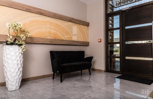 Debica Hotel | Gościniec Dębicki
