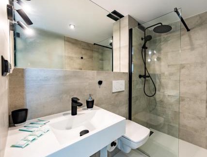 Libiaz Hotel | Gościniec Na Rozdrożu