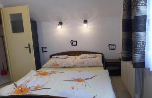 Goldap Bed & Breakfast | Gościniec Nad Jarem