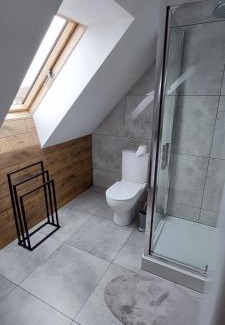 Zabor Apartment | Gościniec Polna Pszczoła