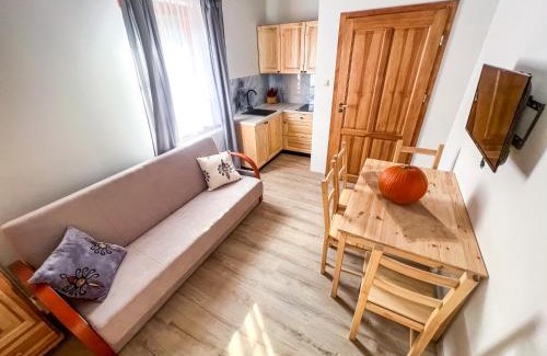 Ujsoy House | Gościniec Smrekowa Chata