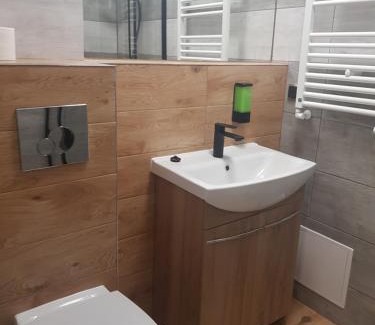 Siechnice Hotel | Gościnna Hacjenda