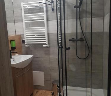 Siechnice Hotel | Gościnna Hacjenda