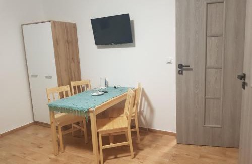 Siechnice Hotel | Gościnna Hacjenda