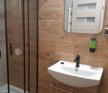 Siechnice Hotel | Gościnna Hacjenda