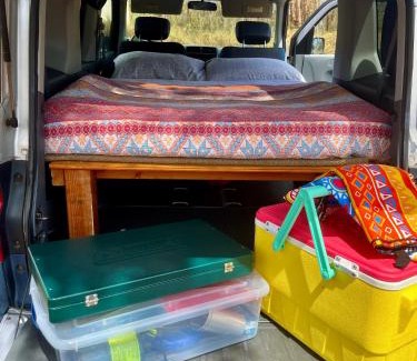 Kihei Other | Go Camp Maui