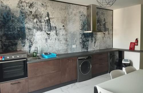 St. Paul's Bay Apartment | Go Exchange, Block D, Apt 8
