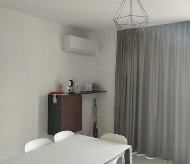 St. Paul's Bay Apartment | Go Exchange, Block D, Apt 8