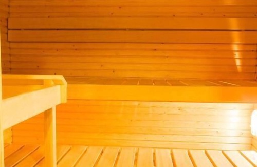 Kamppi Apartment | Go Happy Home Apartment Lönnrotinkatu 21