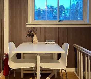 Honefoss House | Go Homestay - Private Rooms & Homestays
