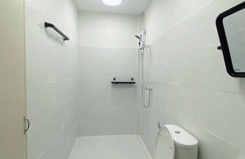 Siriraj Hotel | GO INN Siriraj