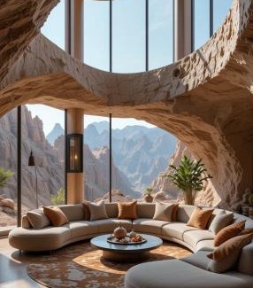 Loralai District Bed & Breakfast | Go karter