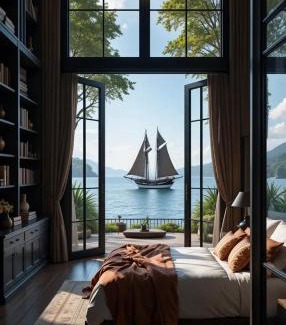 Loralai District Bed & Breakfast | Go karter