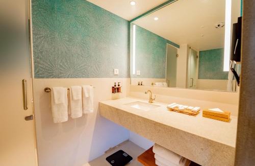 Financial District Hotel | GO Quito Hotel
