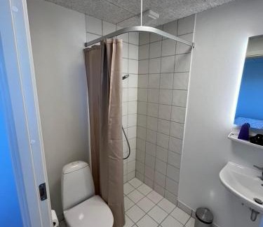 Bredsten Apartment | Go-Sleep Bredehus
