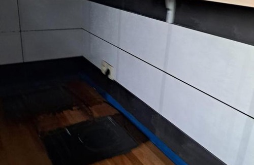 Kielczowek Apartment | Go too Relax