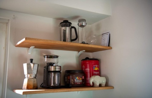 Sheridan House | Goat Hill Orchard - Family & Pet Friendly ; Level 2 EV Charging Outlet BYOCC