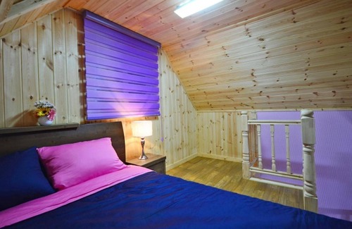 Gochang House | Gochang Mer Pang Pension