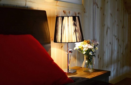 Gochang House | Gochang Mer Pang Pension