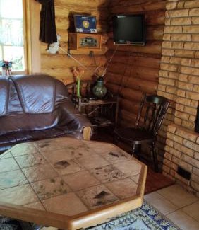Moletai District Municipality Apartment | Gojaus smukle