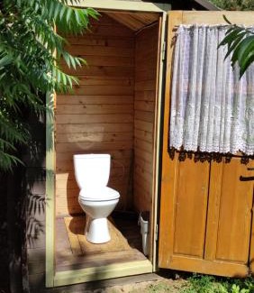 Moletai District Municipality Apartment | Gojaus smukle