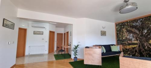 Kamen Apartment | Gojini dvori