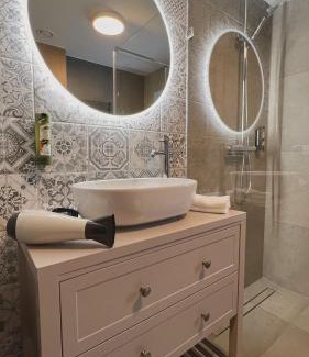 Czarny Dunajec Apartment | Gojka Apartamenty