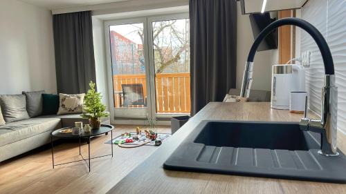 Czarny Dunajec Apartment | Gojka Apartamenty