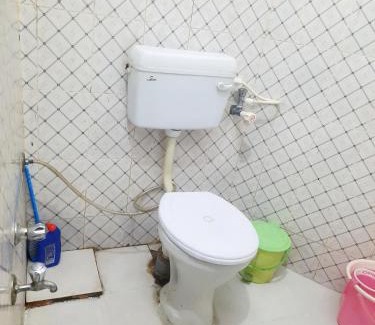 Gorakhpur House | Gokul PG Homestay