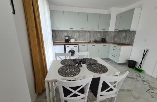 Obzor Apartment | Gold beach apart Obzor