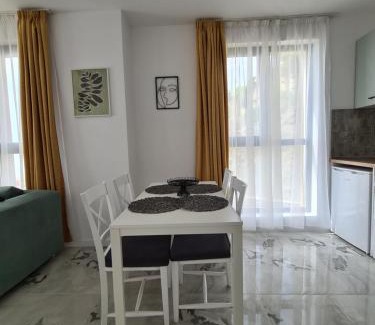 Obzor Apartment | Gold beach apart Obzor