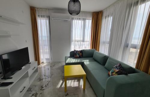 Obzor Apartment | Gold beach apart Obzor