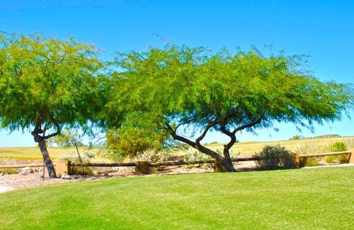 Gold Canyon Resort | Gold Canyon Golf Resort