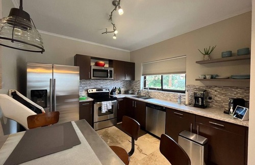 Gold Coast House | Gold Coast, Aruba