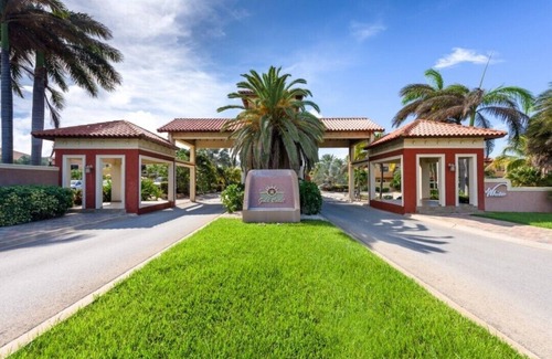 Gold Coast House | Gold Coast, Aruba