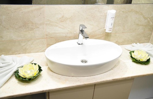 Bitola Hotel | Gold Felicia