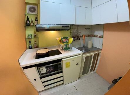 Quito Hotel | Gold House Premium