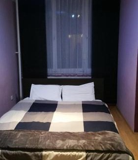 Salgotarjan Apartment | Goldapartman Salgótarján