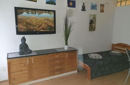 Salgotarjan Apartment | Goldapartman Salgótarján