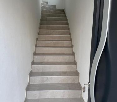 Spittal an der Drau Apartment | Goldeck View Apartment
