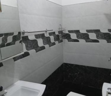 Negombo House | Golden Breeze Villa - Negombo