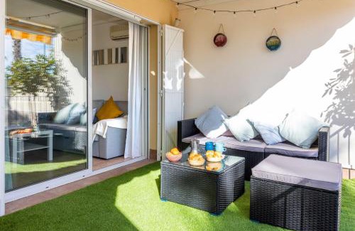 Vilafranca del Penedes Villa | Golden Coast Retreat by Fidalsa