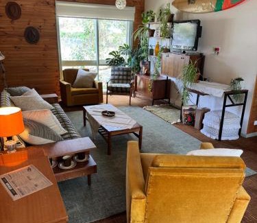 Jan Juc House | Golden Days Shack in Jan Juc, Great For Surfers, Family-Friendly, 4-Min Walk to Beach