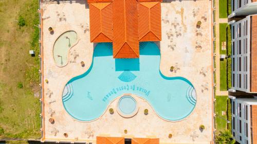 Bajura Apartment | Golden Dreams Studio 1st floor 101B