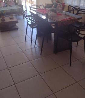 Pitangui Apartment | Golden Dunas 123B única que pode ser alugada