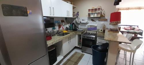 Pitangui Apartment | Golden Dunas 123B única que pode ser alugada