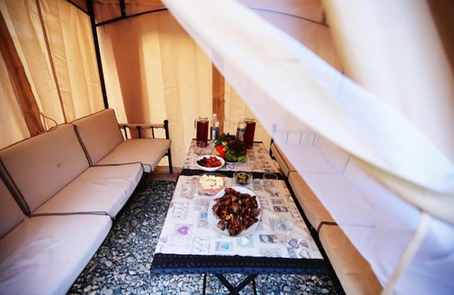 Kislovodsk House | Golden Goose Guest House