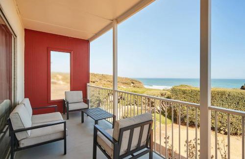 Surf Coast House | Golden Gully Beach Shack - A Relaxed Oceanfront Stay