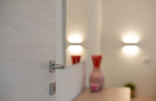 Ragusa Resort | Golden Hour Apartment in Athena Resort