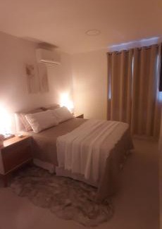 Arraial do Cabo Apartment | Golden Lake Resort - Apart Hotel - Arraial do Cabo